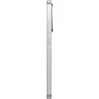 Xiaomi Poco F7 12+512GB White