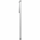 Xiaomi  Poco F7 12+256GB White