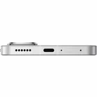 Xiaomi Poco F7 12+512GB White