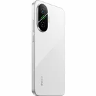 Xiaomi Poco F7 12+512GB White
