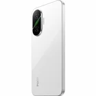 Xiaomi Poco F7 12+512GB White