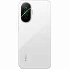 Xiaomi Poco F7 12+512GB White