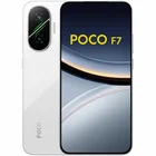 Xiaomi Poco F7 12+512GB White