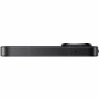 Xiaomi Poco F7 12+256GB Black