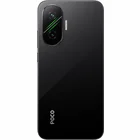 Xiaomi Poco F7 12+256GB Black