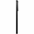 Xiaomi Poco F7 12+256GB Black