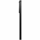 Xiaomi Poco F7 12+512GB Black