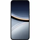 Xiaomi Poco F7 12+512GB Black