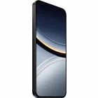 Xiaomi Poco F7 12+256GB Black