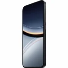 Xiaomi Poco F7 12+256GB Black