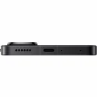 Xiaomi Poco F7 12+256GB Black