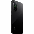 Xiaomi Poco F7 12+512GB Black