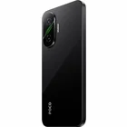 Xiaomi Poco F7 12+512GB Black