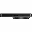 Xiaomi Poco F7 Ultra 16+512 Black