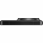 Xiaomi Poco F7 Ultra 16+512 Black
