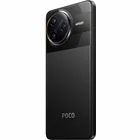 Xiaomi Poco F7 Ultra 16+512 Black