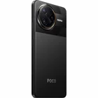 Xiaomi Poco F7 Ultra 16+512 Black