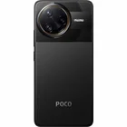Xiaomi Poco F7 Ultra 16+512 Black