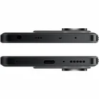 Xiaomi Poco M7 Pro 8+256GB Black