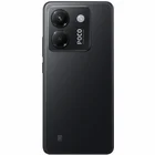 Xiaomi Poco M7 Pro 8+256GB Black