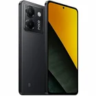 Xiaomi Poco M7 Pro 8+256GB Black
