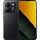 Xiaomi Poco M7 Pro 8+256GB Black