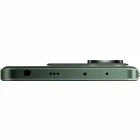 Xiaomi Poco M7 Pro 12+512GB Green