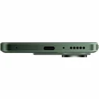 Xiaomi Poco M7 Pro 12+512GB Green