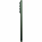 Xiaomi Poco M7 Pro 12+512GB Green