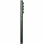 Xiaomi Poco M7 Pro 12+512GB Green