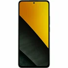 Xiaomi Poco M7 Pro 12+512GB Green