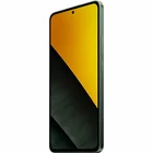Xiaomi Poco M7 Pro 12+512GB Green