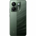 Xiaomi Poco M7 Pro 12+512GB Green