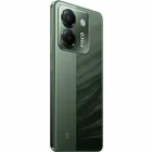 Poco M7 Pro 8+256GB Green [Demo]
