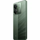 Xiaomi Poco M7 Pro 12+512GB Green
