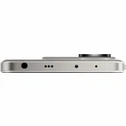 Xiaomi Poco M7 Pro 12+512GB Silver
