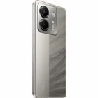 Xiaomi Poco M7 Pro 12+512GB Silver