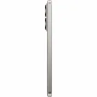 Xiaomi Poco M7 Pro 12+512GB Silver