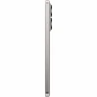 Xiaomi Poco M7 Pro 12+512GB Silver