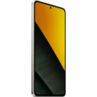 Xiaomi Poco M7 Pro 12+512GB Silver