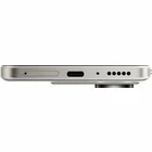 Xiaomi Poco M7 Pro 12+512GB Silver