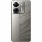 Xiaomi Poco M7 Pro 12+512GB Silver