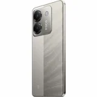 Xiaomi Poco M7 Pro 12+512GB Silver