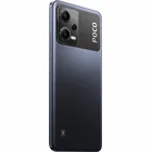 Xiaomi Poco X5 5G 6+128GB Black