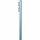 Xiaomi Poco X5 Pro 5G 6+128GB Blue