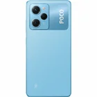 Xiaomi Poco X5 Pro 5G 6+128GB Blue