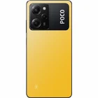 Xiaomi Poco X5 Pro 5G 6+128GB Yellow