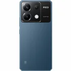 Xiaomi Poco X6 5G 8+256GB Blue [Demo]