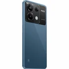 Xiaomi Poco X6 5G 8+256GB Blue [Demo]