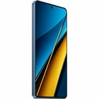 Xiaomi Poco X6 5G 8+256GB Blue [Demo]